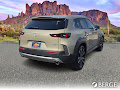 2024 Mazda CX-50 2.5 Turbo Premium Plus Package