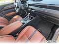 2024 Mazda CX-50 2.5 Turbo Premium Plus Package