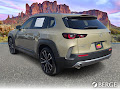 2024 Mazda CX-50 2.5 Turbo Premium Plus Package