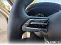 2024 Mazda CX-50 2.5 Turbo Premium Plus Package