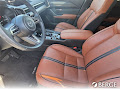 2024 Mazda CX-50 2.5 Turbo Premium Plus Package