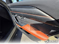 2024 Mazda CX-50 2.5 Turbo Premium Plus Package