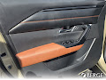 2024 Mazda CX-50 2.5 Turbo Premium Plus Package