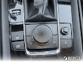 2024 Mazda CX-50 2.5 Turbo Premium Plus Package