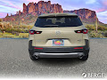 2024 Mazda CX-50 2.5 Turbo Premium Plus Package