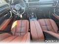 2024 Mazda CX-50 2.5 Turbo Premium Plus Package