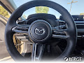 2024 Mazda CX-50 2.5 Turbo Premium Plus Package