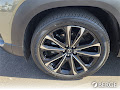 2024 Mazda CX-50 2.5 Turbo Premium Plus Package