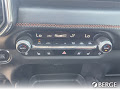 2024 Mazda CX-50 2.5 Turbo Premium Plus Package