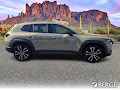 2024 Mazda CX-50 2.5 Turbo Premium Plus Package