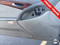 2003 Mercedes-Benz SL-Class SL 500