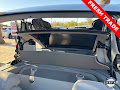 2003 Mercedes-Benz SL-Class SL 500