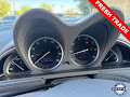 2003 Mercedes-Benz SL-Class SL 500
