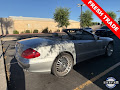 2003 Mercedes-Benz SL-Class SL 500