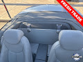 2003 Mercedes-Benz SL-Class SL 500