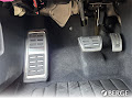 2025 Volkswagen Golf R 2.0T