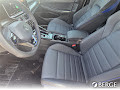 2025 Volkswagen Golf R 2.0T