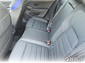 2025 Volkswagen Golf R 2.0T