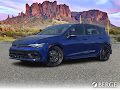 2025 Volkswagen Golf R 2.0T