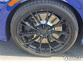 2025 Volkswagen Golf R 2.0T