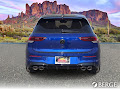 2025 Volkswagen Golf R 2.0T