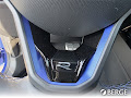 2025 Volkswagen Golf R 2.0T