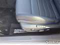 2025 Volkswagen Golf R 2.0T
