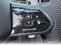 2025 Volkswagen Golf R 2.0T