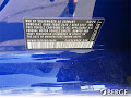 2025 Volkswagen Golf R 2.0T