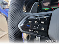 2025 Volkswagen Golf R 2.0T