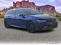2025 Volkswagen Golf R 2.0T