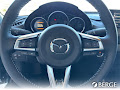 2025 Mazda MX-5 Miata Club