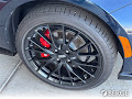 2025 Mazda MX-5 Miata Club
