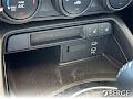 2025 Mazda MX-5 Miata Club