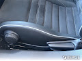2025 Mazda MX-5 Miata Club