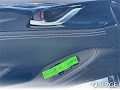 2025 Mazda MX-5 Miata Club