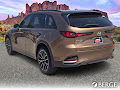 2025 Mazda CX-70 PHEV Premium Plus