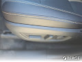 2025 Mazda CX-70 PHEV Premium Plus