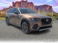 2025 Mazda CX-70 PHEV Premium Plus