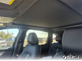 2025 Mazda CX-70 PHEV Premium Plus