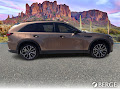2025 Mazda CX-70 PHEV Premium Plus