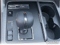 2025 Mazda CX-70 PHEV Premium Plus