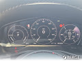2025 Mazda CX-70 PHEV Premium Plus