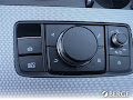 2025 Mazda CX-70 PHEV Premium Plus