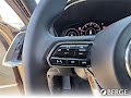 2025 Mazda CX-70 PHEV Premium Plus