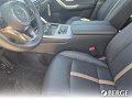 2025 Mazda CX-70 PHEV Premium Plus