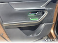 2025 Mazda CX-70 PHEV Premium Plus