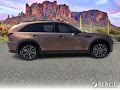 2025 Mazda CX-70 PHEV Premium Plus