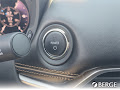 2025 Mazda CX-70 PHEV Premium Plus