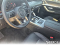 2025 Mazda CX-70 PHEV Premium Plus